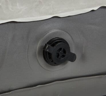 struk za ribolov: Kamp Dusek za 2 Osobe NOV Dusek na Naduvavanje za Alpiniste, Lovce — 2