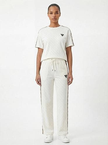 Kompleti: S, m, l
6000 — 7