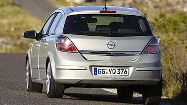 mikan automobili loznica: DELOVI ZA OPEL ASTRA H RESTYLING | Polovni originalni rezervni — 5