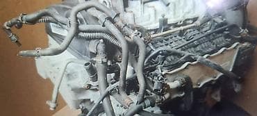 xara auto: MOTOR 1.2 TSI ZA VOLKSWAGEN GOLF 7 OD 2013. DO 2019. GOD. - CYV | — 2