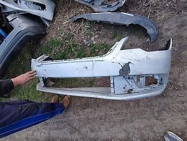 grejalica na upaljac: BRANIK 2 SA OSTECENJEM ZA ŠKODA SUPERB | Branik je ovako skroz ok — 1