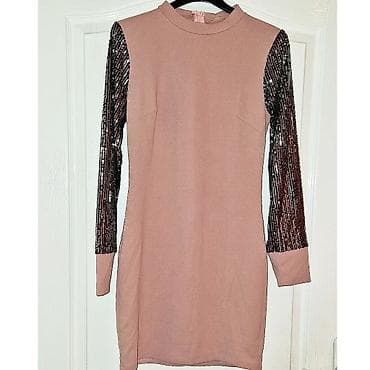 Haljine novo,
Italijanske 
Uni