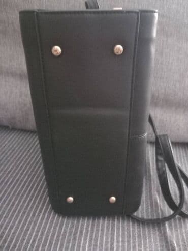 david jones muške torbe: Shoulder bag — 8