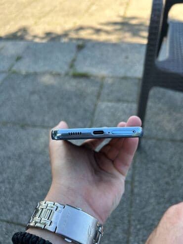polovni ajfon telefoni: Samsung Galaxy A53 5G — 5