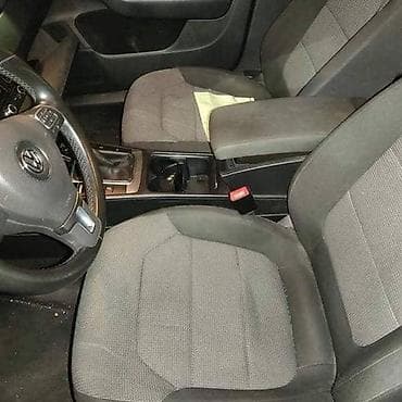 slova za automobile: HAUBE KRILA VRATA MEHANIKA IT ZA VOLKSWAGEN PASSAT B7 OD 2011. DO — 2