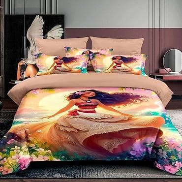 Antique Decor: Posteljine za decu 150x200cm Cena: 2800 din Dečije posteljine sa at lalafo.rs — 9 Antique Decor: Posteljine za decu 150x200cm Cena: 2800 din Dečije posteljine sa — 9