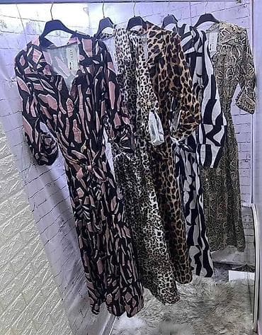 duality haljine cacak: Fantasticna kolekcija ✨️ Haljina u kojoj cete sigurno dominirati ovog — 4