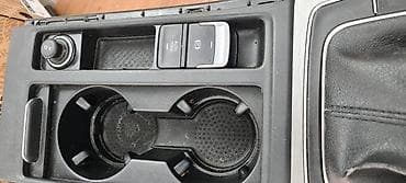 intex filteri za pumpe: DRZAC ZA CASE ZA VOLKSWAGEN GOLF 7 | Drzac za case Golf 7 — 1