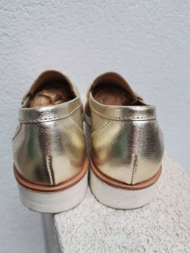 tods mokasine: Mokasine, Esprit, 37 — 2