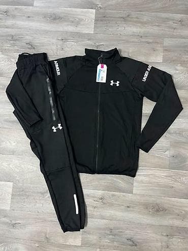 zenske torbe planeta sport: Nove trenerke muške S,M,L,XL,XXL veličine za samo 4800 din 🌈🌀🌀 — 7