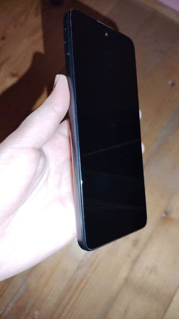 Motorola: Motorola Moto G22 — 3