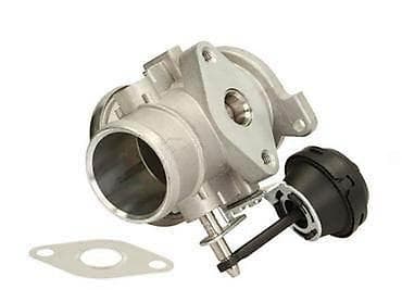 auto otpad vrbas: EGR VENTIL ZA SEAT LEON OD 1999. DO 2005. GOD. | skoro nov egr — 3