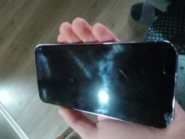 slavine za sudoperu sa bojlerom: Apple iPhone iPhone 14 Pro Max, 512 GB, Deep Purple — 9