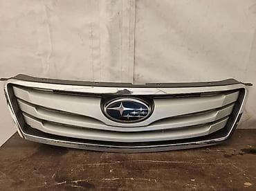 Branici: MASKA ZA SUBARU OUTBACK ZA 2012. GOD — 3