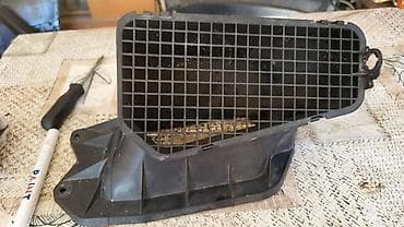 STITNIK VENTILATORA KABINE ZA AUDI A4 OD 2007. DO 2015. GOD. | na lalafo.rs STITNIK VENTILATORA KABINE ZA AUDI A4 OD 2007. DO 2015. GOD. |