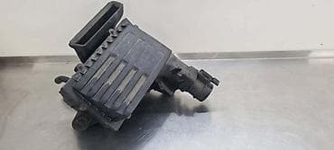 auto delovi ford: KUCISTE FILTERA VAZDUHA ZA VOLKSWAGEN GOLF 7 - 5Q0129807S | Kuciste — 3
