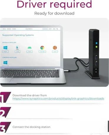 radio na solarno punjenje: *** AKCIJA *** 1448 Docking station ICY BOX USB 3.0 **NOVO — 9