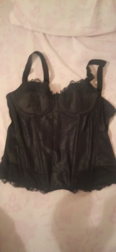 Women's Clothing: S, Polyester — 5