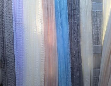 pandora novi sad radno vreme: Zavese Sahara 1350din — 1