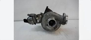 merac ulja audi a4 b8: AUDI A4 B8 TURBINA | Audi delovi zemun  06******** — 1