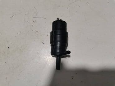 rolo zavesice za auto stakla: Pumpica boce vozackog stakla Lada 21213,21214 Niva, Lada 2107 Riva — 2