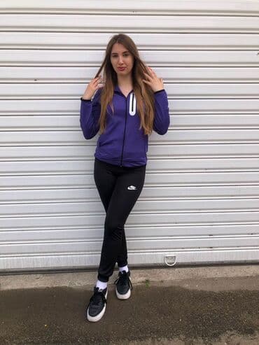 trenerke mokra likra prodaja: Likra
M - 2xl
3200 — 14