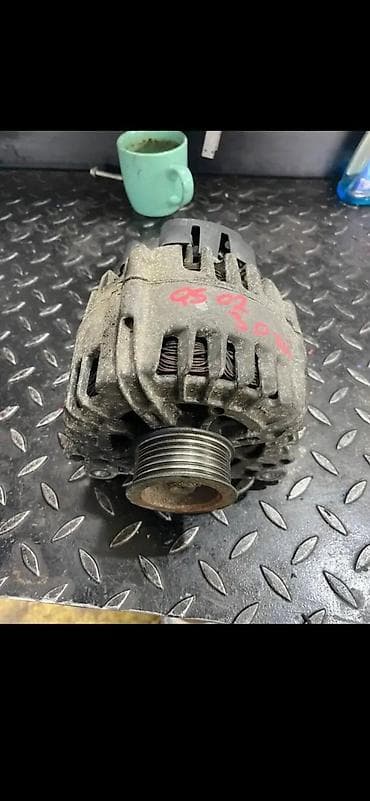 AUDI Q5 3.0 TDI ALTERNATOR J | Audi q5 2.0 i 3.0 tdi 2.0 tfsi na lalafo.rs AUDI Q5 3.0 TDI ALTERNATOR J | Audi q5 2.0 i 3.0 tdi 2.0 tfsi