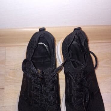 kargo pantalone h: Trainers, size - 41 — 6