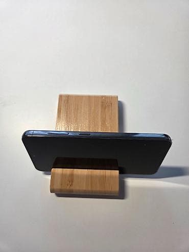 Video Games & Consoles: Mobilni telefon Samsung Galaxy S23 Prodajem polovan Samsung mobilni — 8