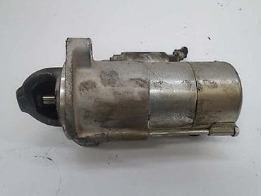 auto delovi parfemi kupujem prodajem: ANLASER ZA OPEL ANTARA OD 2006. DO 2015. GOD. | Polovni originalni — 2