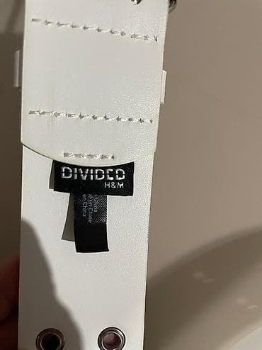 kais za struk: Female — 2