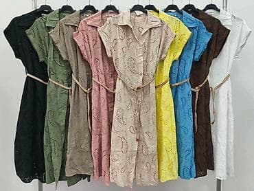 pantalone bele: 06. 🎗️Savršenaaa 3.600 dinara🎗️H — 9