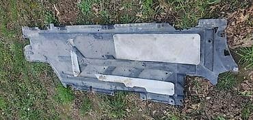 Car Parts: ŠUS PLEH W177 ZA MERCEDES BENZ A KLASA | Mercedes A w177 šus pleh — 1