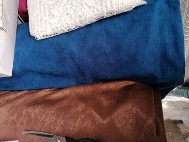 Draperije po meri Dužina i širina po meri. Ušivena traka ili tunel za na lalafo.rs Draperije po meri Dužina i širina po meri. Ušivena traka ili tunel za