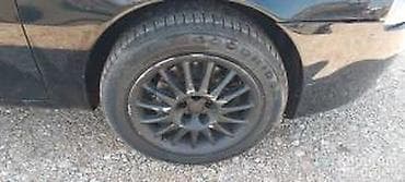 jake's marka: ALFA 147 RESTAJLING DELOVI | Polovni delovi alfa romeo 147 — 3