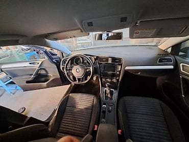 GOLF 7 ENTERIJER ZA VOLKSWAGEN GOLF 7 | Enterijer Za Golfa 7 Karavan na lalafo.rs GOLF 7 ENTERIJER ZA VOLKSWAGEN GOLF 7 | Enterijer Za Golfa 7 Karavan