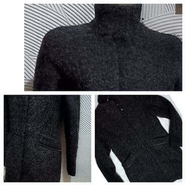 kompleti sa perjem: Vero Moda, M (EU 38) — 7