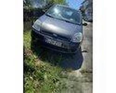 chevrolet spark prodaja: POLOVNI DELOVI ZA FORD B-MAX, C-MAX, FIESTA . OD 2000. DO 2020. GOD — 5