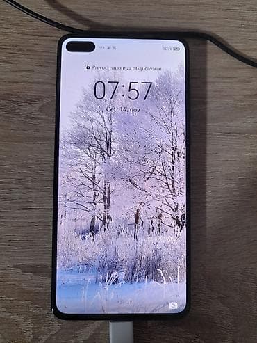 honor slusalice: Huawei p40 8/128. 4G.Specifikacija na zadnjoj slici — 2