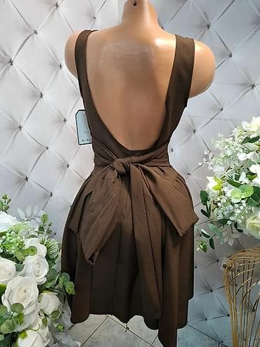 stvari za crtanje: ❤️❤️ haljina 3100,oo❤️❤️ 🌲🌀🌀 — 2