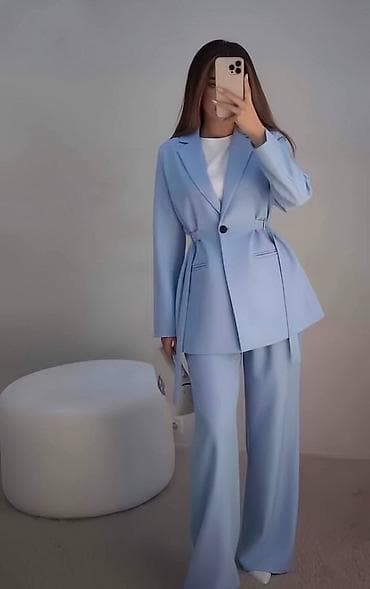 kombinezoni zenski svecani: 🤍⚜ 𝙉𝙤𝙫𝙖 𝙠𝙤𝙡𝙚𝙠𝙘𝙞𝙟𝙖 ⚜🤍 🤍⚜ 𝙄𝙯𝙜𝙡𝙚𝙙𝙖𝙟𝙩𝙚 𝙛𝙚𝙣𝙤𝙢𝙚𝙣𝙖𝙡𝙣𝙤 𝙪𝙯 𝙣𝙖𝙨𝙚 𝙢𝙤𝙙𝙚𝙡𝙚 🤍⚜ — 3