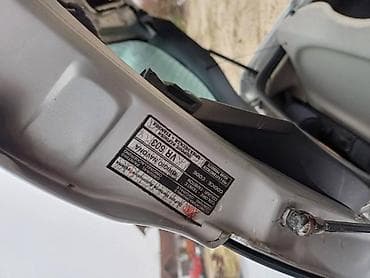 masne za kicenje auta: ALFA ROMEO 147 2005. GOD. - KOMPLETAN AUTO U DELOVIMA | Polovni — 2