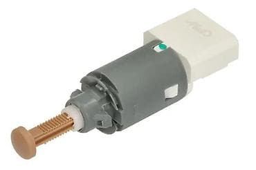 Car Electrical Components: DACIA SANDERO II 2 2012- PREKIDAC ZA STOP SVETLO | NOVO! NOVO! NOVO! at lalafo.rs — 1 Car Electrical Components: DACIA SANDERO II 2 2012- PREKIDAC ZA STOP SVETLO | NOVO! NOVO! NOVO! — 1