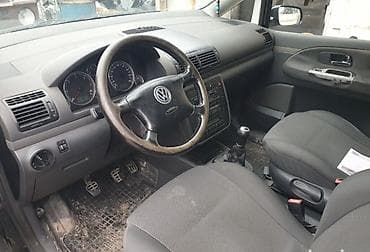 auto delovi opel: U ponudi sve vrste polovnih originalnih delova za sve seat,skoda i vw — 7