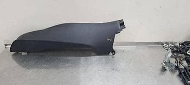 kostic auto vrbas: OBLOGA STUBA ZA VOLKSWAGEN GOLF 7 - 5G6867765D | Obloga stuba Golf 7 — 1