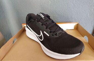 Muška obuća: Patike, Nike, veličina - 44 — 5