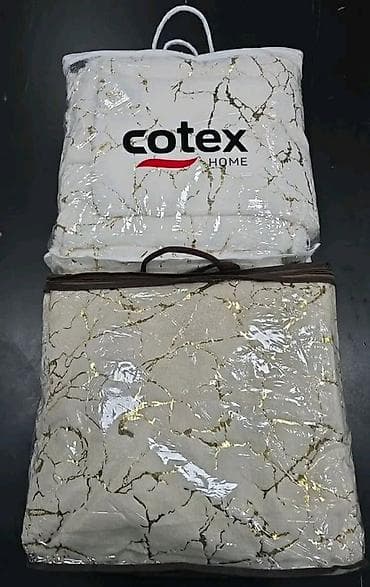 ce led: ❤️NOVO NA STANJU❤️ Trodelni setovi najtraženijih flekera u — 5