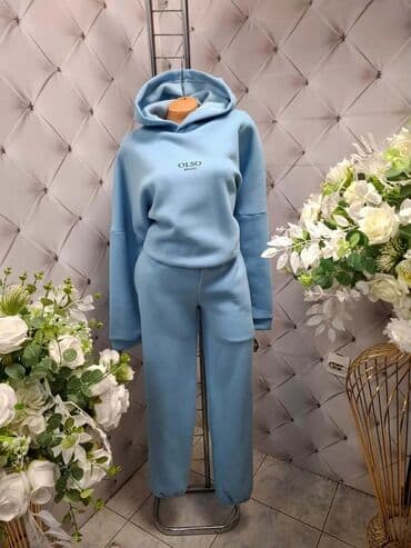 oysho termo helanke: Termo komleti 3500 din — 3