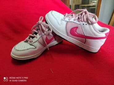 Patike: Nike, Veličina - 28 — 5