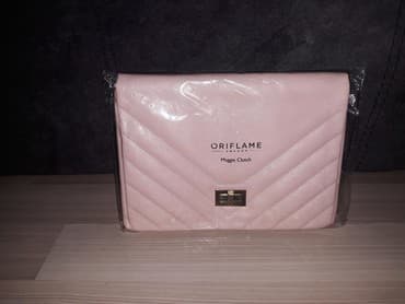 river island torbe: Elegantna torbica — 2